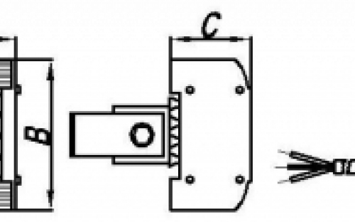 ALDI 02/70-IP65 (IP67)