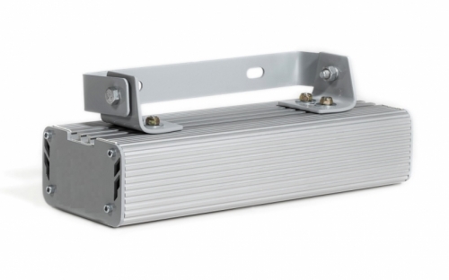 ALDI 02/30-IP65 ALDI 02/30-IP65(IP67)