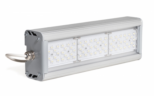 ALDI 02/30-IP65 ALDI 02/30-IP65