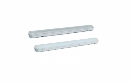 "ALDI prom 021/40-IP65"	