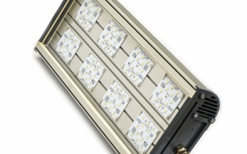 ALDI 01/240-IP67 ALDI 01/240-IP67