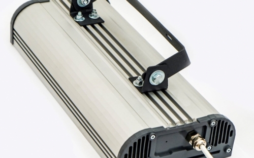 ALDI 01/240-IP67 ALDI 01/240-IP67