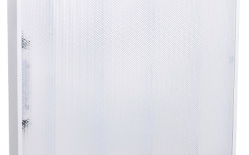 ALDI office 031/32-IP40