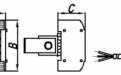 ALDI 02/70-IP65 (IP67)