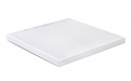 ALDI office 031/32-IP40