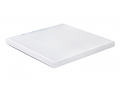 ALDI office 031/32-IP40