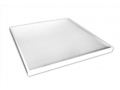 "ALDI office 031/40-IP40"